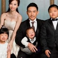 Люди, которые сделали пластическую операцию и почувствовали себя счастливее