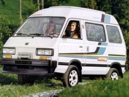 Особенности автомобилестроения Финляндии