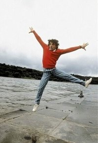 А это здесь при чем?