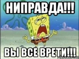 В немецком городе украли и вывезли в неизвестном направлении улицу