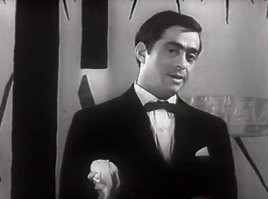 Чтобы помнили...Часть 2