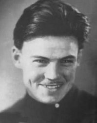 Чтобы помнили... Часть 1