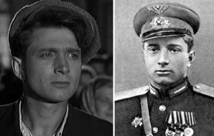 Чтобы помнили...Часть 2