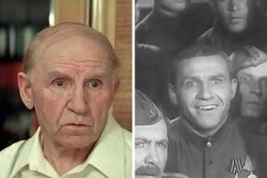 Чтобы помнили...Часть 2