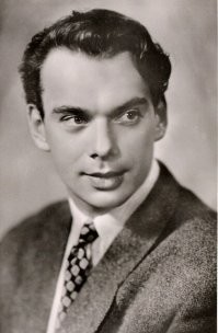 Чтобы помнили... Часть 1