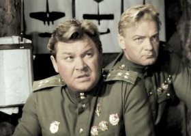 Чтобы помнили...Часть 2