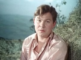 Чтобы помнили...Часть 2