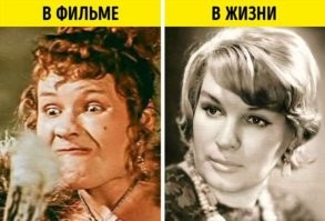 Чтобы помнили...Часть 2