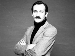 Чтобы помнили... Часть 1