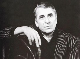 Чтобы помнили...Часть 2