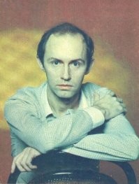 Чтобы помнили...Часть 2