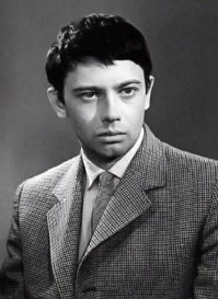 Чтобы помнили... Часть 1