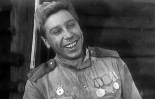 Чтобы помнили...Часть 2