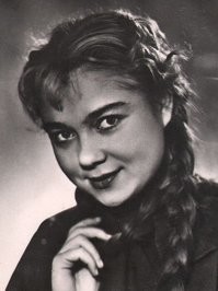 Чтобы помнили...Часть 2