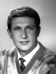 Чтобы помнили...Часть 2