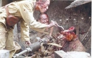 20+ чудесных фото со свинками, которые вызывают умиление