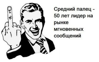 Ноша этого мужчины слишком тяжела