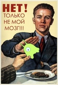 Д`Артаньян и три луидора. Сколько зарабатывали и тратили мушкетеры