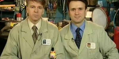 а сегодня мы будем делать из ненужной машины оьуенный лего-конструктор!