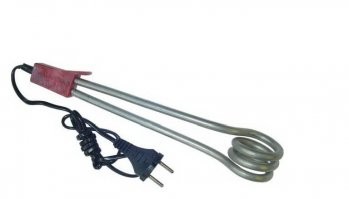 Общественная баня