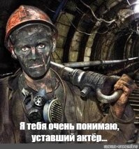 Строжайшие правила для детей-актеров фильмов о Гарри Поттере