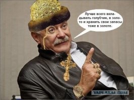 Почему нынешние актёры играют всё хуже и что случилось с театральным образованием