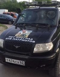 Примерно такой эффект можно получить, когда смотришь фильмы, но перескакиваешь с канала на канал