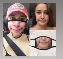 Тут как-то даже лучше стало.