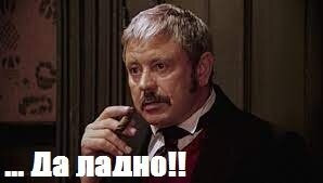 Уникальный черный бриллиант "Энигма" впервые выставили на всеобщее обозрение