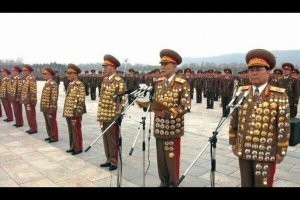 Никто не дискредитирует казаков так сильно... как сами казаки
