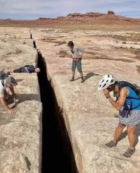 20 удивительных мест на планете, которые нужно увидеть