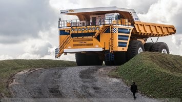 Ну да, ну да, пошли мы нахрен...