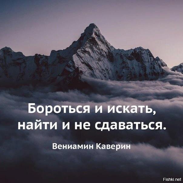 Слово бороться. Бороться и искать найти и не сдаваться. Девиз бороться и искать найти и не сдаваться. Найти и не сдаваться бороться. Боремся цитаты.