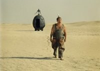 Американский стартап изобрел вертикальный летательный аппарат ZEVA Aero