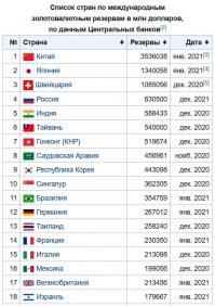 Трансмашхолдинг выиграл тендер на&nbsp;поставку 560 вагонов «Иволга» в&nbsp;Аргентину