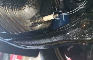 так и хочется 12 вольт подать :)