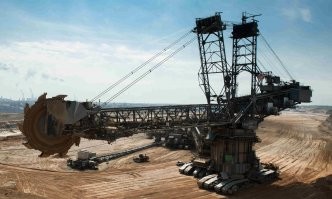 просто оставлю это здесь