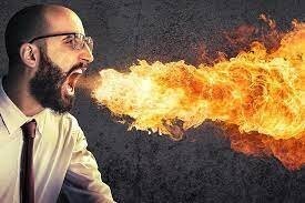 Хорошая игра