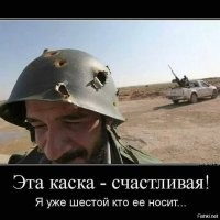 Есть пробитие: 20 старинных доспехов со смертельными ранениями