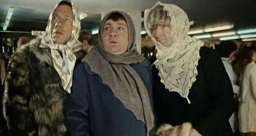 10 самых дорогих шарфов и платков в мире