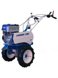 Бешеный клоп: что будет, если скрестить Fiat с мотором от Subaru