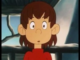 А как же " Джек в стране чудес"?