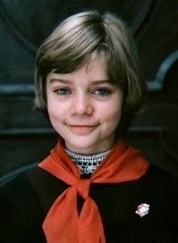 Строжайшие правила для детей-актеров фильмов о Гарри Поттере