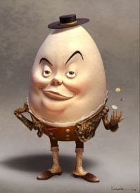 Абьюзер или чудаковатый мужик с самоиронией: история звезды американского реалити-шоу