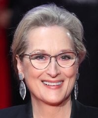 Новейшая, но немного баянистая подборка каламубров и лингвошуток