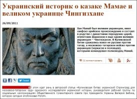 Смешные и познавательные картинки