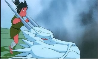 10 лучших полнометражных зарубежных мультфильмов