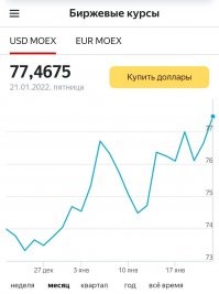 Так вот чего рубль падает... 
 Новое оправдание ЦБ придумано, по девальвации... Прикольно.