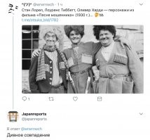 Актеры, которые могли сыграть «Труса», «Балбеса» и «Бывалого», но отказались и вот почему