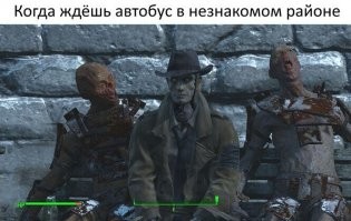 и ты скруджрс)